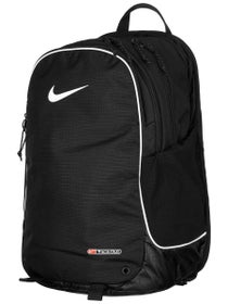 Nike Track Backpack