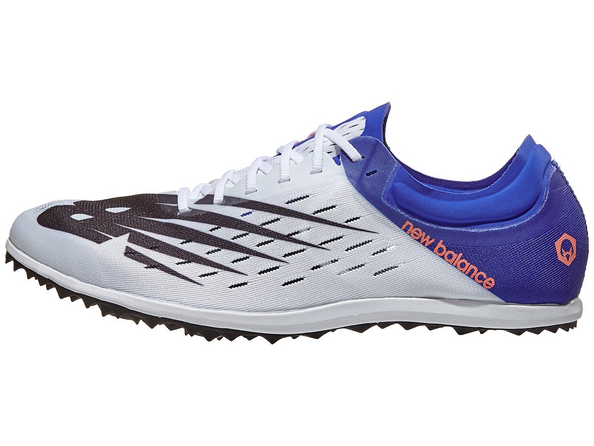 track spike shoes for men