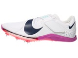 Nike Zoom Long Jump