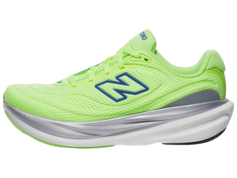 New Balance 1080 15 herre