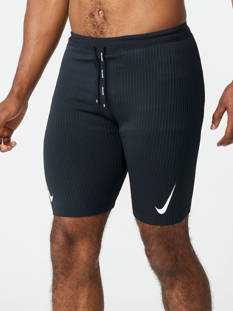 Nike Men's Core Dri-FIT ADV Aeroswift Half Tight