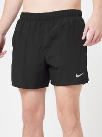 Nike Men's Core Dri-FIT Challenger 5" BF Short