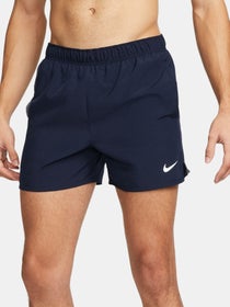 Nike Men's Core Dri-FIT Challenger 5" BF Short
