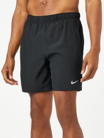 Nike Men's Core Dri-FIT Challenger 7" 2in1 Short