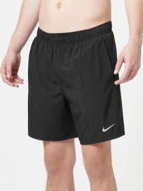 Nike Men's Core Dri-FIT Challenger 7" BF Short