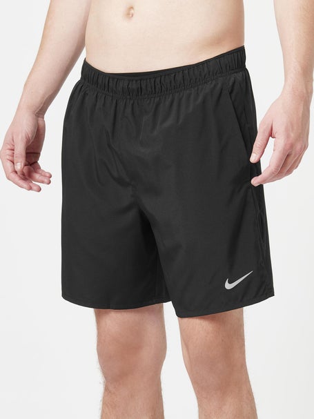 Nike Mens Core Dri-FIT Challenger 7 BF Short