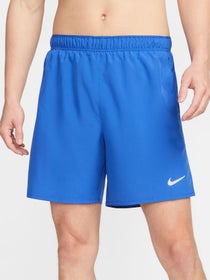Nike Men's Core Dri-FIT Challenger 7" BF Short