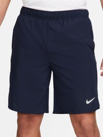 Nike Men's Core Dri-FIT Challenger 9" BF Short