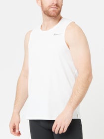Nike Men's Core Dri-FIT Miler Tank