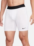 Nike Men's Core Dri-FIT Pro 9" Short