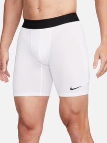 Nike Men's Core Dri-FIT Pro 9" Short