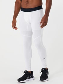 Nike Men's Core Dri-FIT Pro Tight