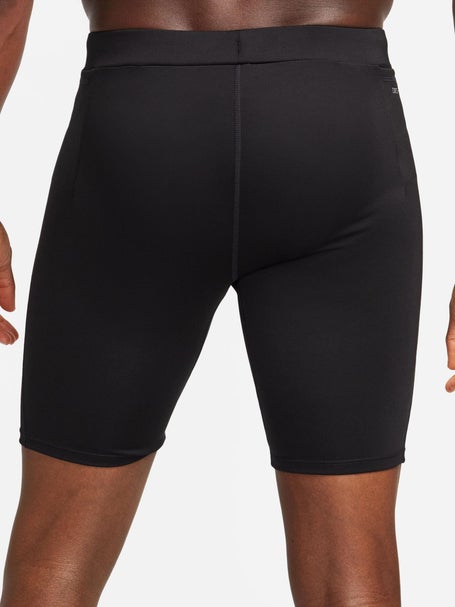 Nike Men's Dri-FIT Fast Brief-Lined Running Half Tight