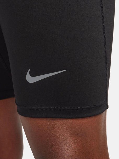 Nike Men's Dri-FIT Fast Brief-Lined Running Half Tight