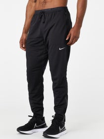 Nike Men's Core Dri-FIT Phenom Elite Knit Pant 
