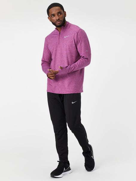 Nike Men's Core Dri-FIT Phenom Elite Knit Pant