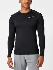 Nike Men's Running Clothing - Running Warehouse