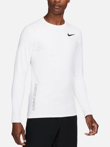 Nike Men's Running Clothing - Running Warehouse