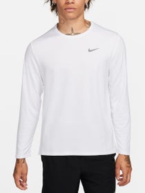Nike Men's Core Dri-FIT UV Miler Top Long Sleeve