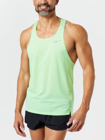 Nike Men's Dri-FIT Fast Singlet