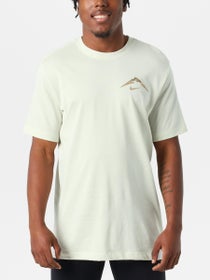 Nike Men's Dri-FIT Trail Outdoor T-Shirt