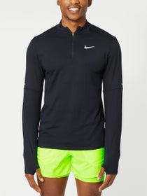 Nike Men's Core Dri-FIT Element Half Zip