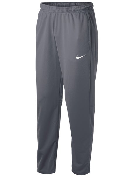 Nike Men's Epic Knit Pant 2.0 | Running Warehouse