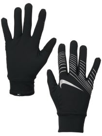 Nike Men's Lightweight Tech 2.0 Gloves 360