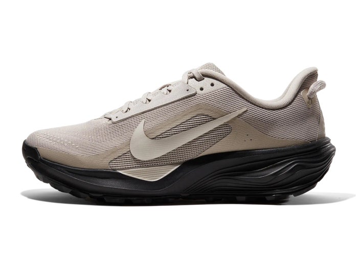 Nike ACG Pegasus Trail