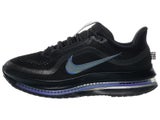 Nike Pegasus Premium
