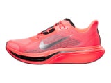 Nike Pegasus Plus 2