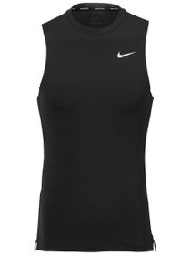 Nike Men's Pro Sleeveless Tight Top
