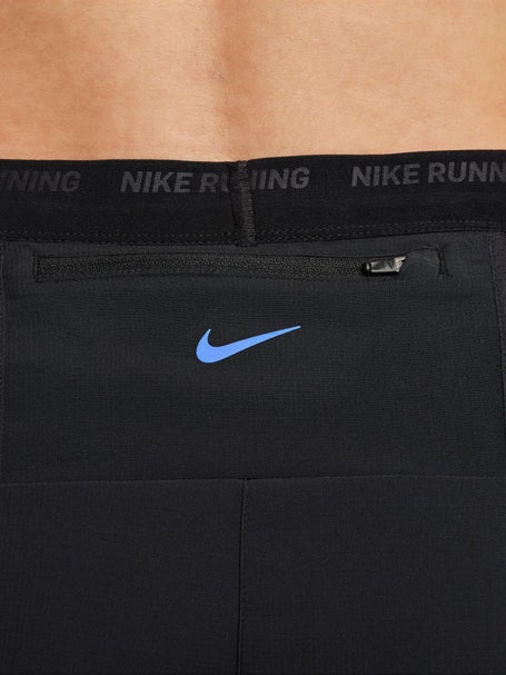 Nike Men's Run Energy Stride BRS Brief-Lined 5 Short