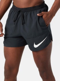 Nike Men's Run Energy Flex Stride 5" Short