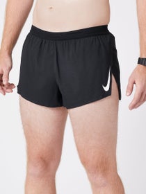 Nike Men's Core 2" Aeroswift Short