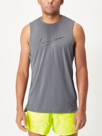 Nike Men's Core Dri-FIT Slim Pro Sleeveless