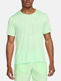 Nike Men's Summer Dri-FIT Rise 365 Short Sleeve
