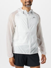 Nike Men's Trail Aireez Jacket