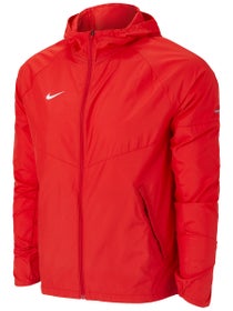 Nike Men's Team Miler Jacket