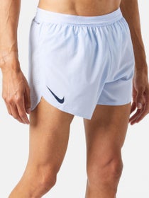 Nike Men's Summer Dri-FIT ADV 4" Brief-Lined Short