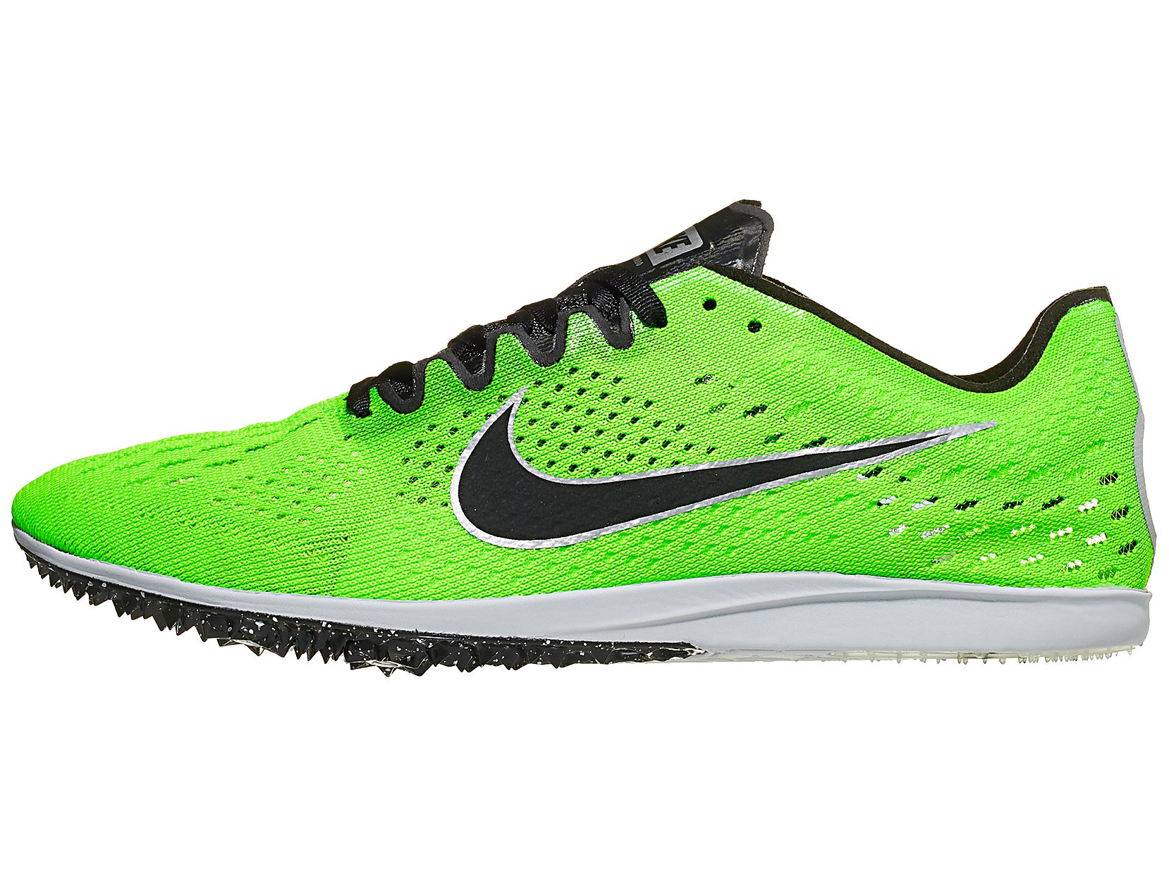 Шиповки Nike Zoom Victory Elite 2