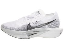 Nike Vaporfly Next% 3 Women's Shoes White/Smk/Gry