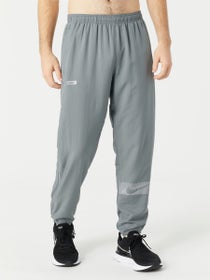 Nike Men's Holiday Dri-FIT Challenger Woven Flash Pant