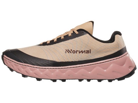 NNormal Tomir 2.0\Unisex Shoes\Beige