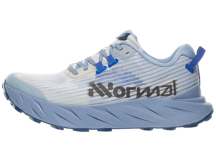 NNormal Cadí