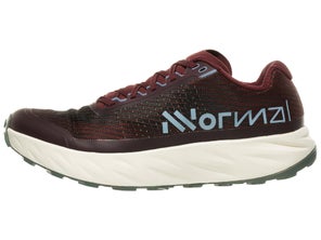 NNormal Kjerag 02 review- outside view