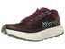 NNormal Kjerag 02 review- front of toe view