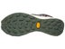 NNormal Kjerag 02 review- outsole view