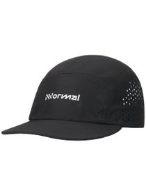 NNormal Race Cap