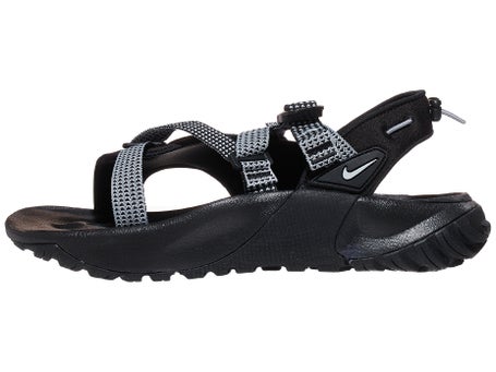 nike trail sandals | Nike Oneonta Sandal